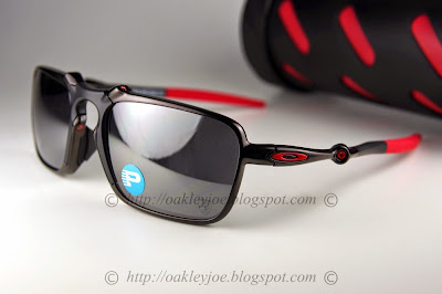 oakley holbrook metal asian fit oakley holbrook metal asian fit